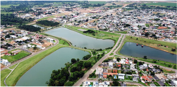 Foto Principal Notícia