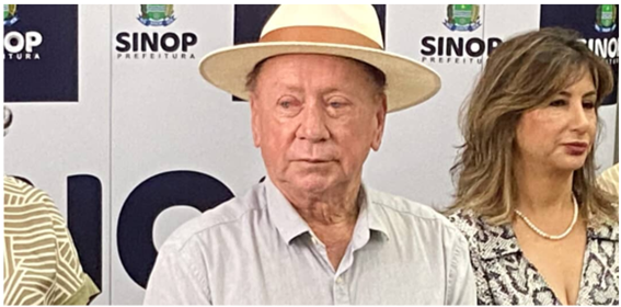 Foto Principal Notícia