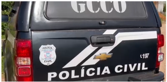 Foto Principal Notícia