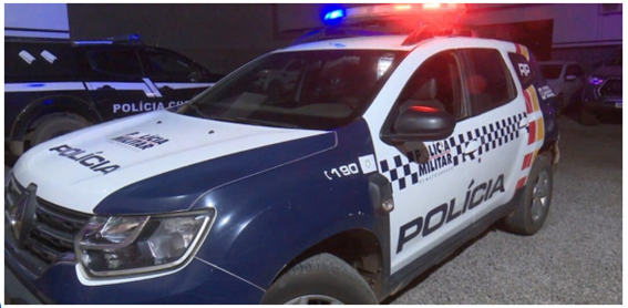 Foto Principal Notícia