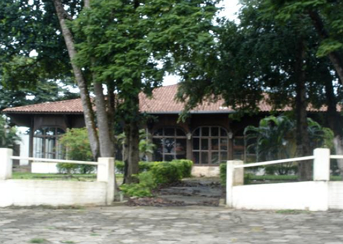 Foto Principal Notícia