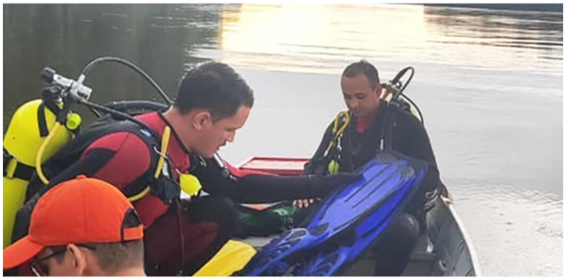 Foto Principal Notícia