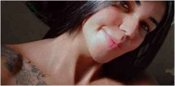 Foto Principal Notícia