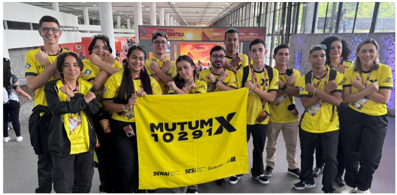 Foto Principal Notícia