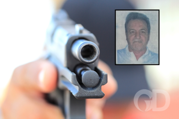 Foto Principal Notícia