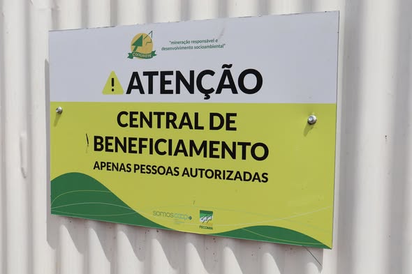 Foto Principal Notícia