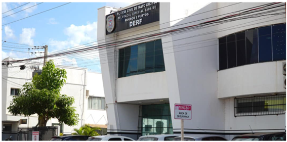 Foto Principal Notícia