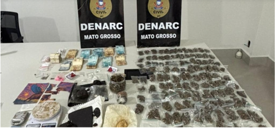 Foto Principal Notícia