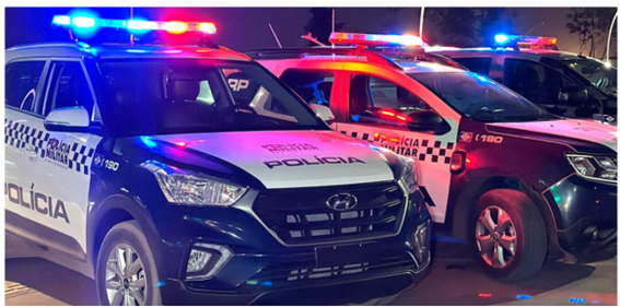 Foto Principal Notícia