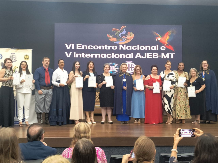 Foto Principal Notícia