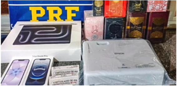 Foto Principal Notícia