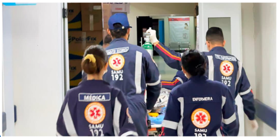 Foto Principal Notícia