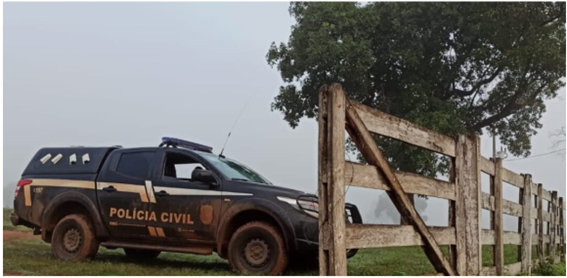 Foto Principal Notícia