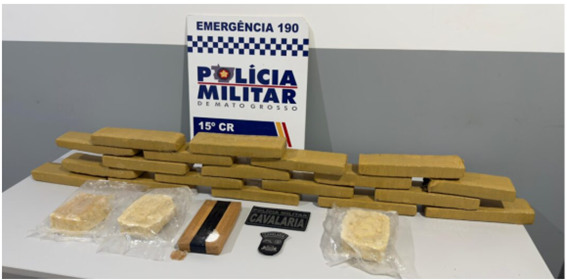 Foto Principal Notícia