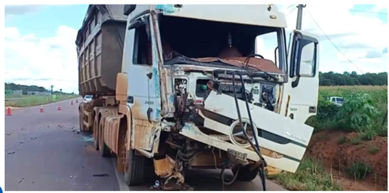 Foto Principal Notícia