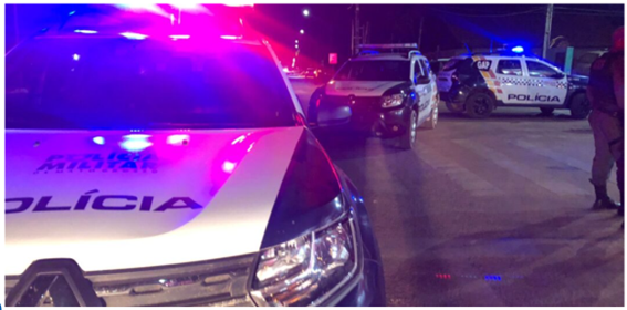 Foto Principal Notícia