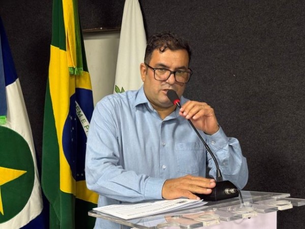 Foto Principal Notícia