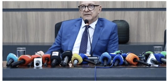 Foto Principal Notícia