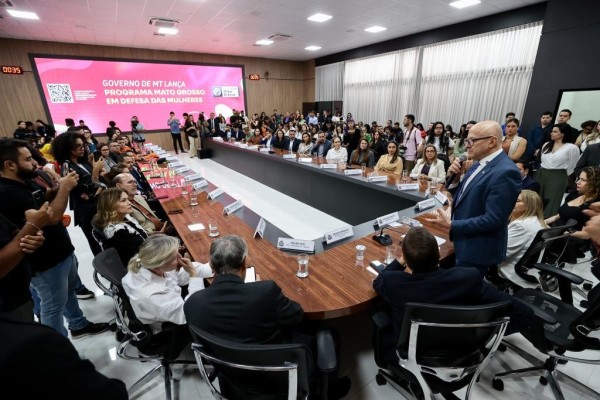 Foto Principal Notícia