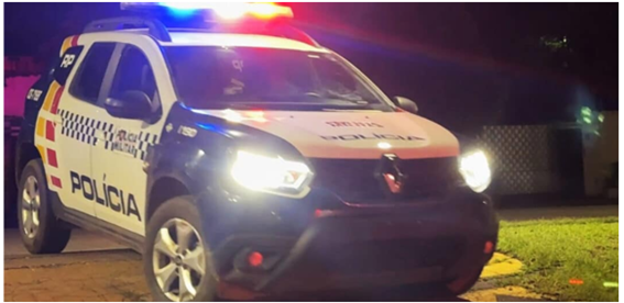 Foto Principal Notícia