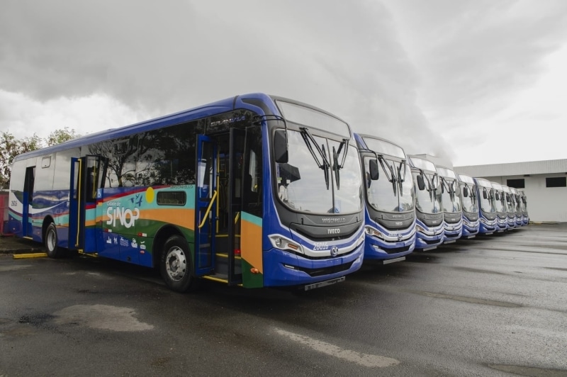 Foto Principal Notícia