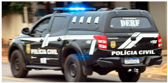 Foto Principal Notícia