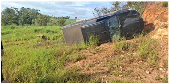 Foto Principal Notícia