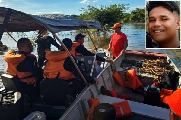 Foto Principal Notícia