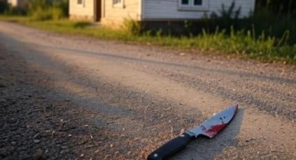 Foto Principal Notícia