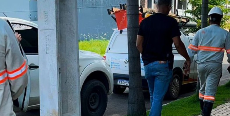 Foto Principal Notícia