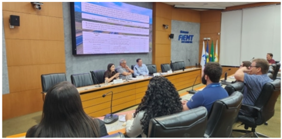 Foto Principal Notícia