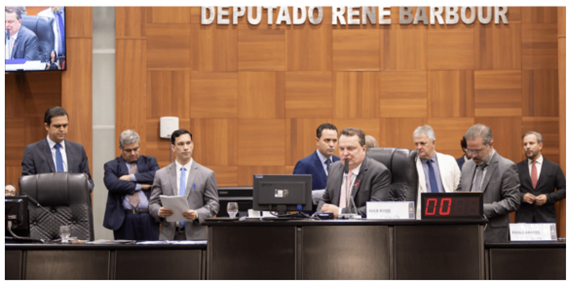 Foto Principal Notícia