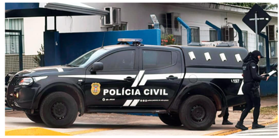 Foto Principal Notícia