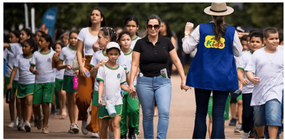 Foto Principal Notícia