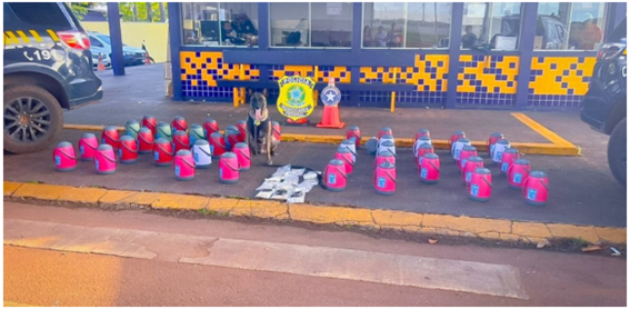 Foto Principal Notícia