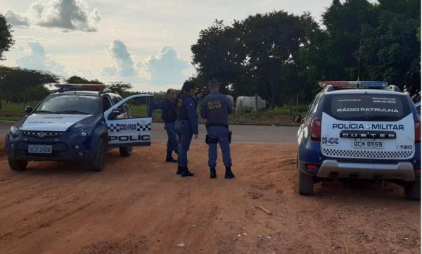 Foto Principal Notícia