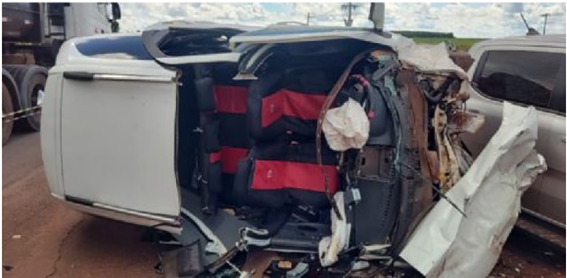 Foto Principal Notícia