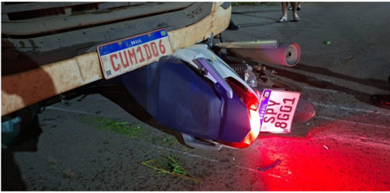 Foto Principal Notícia