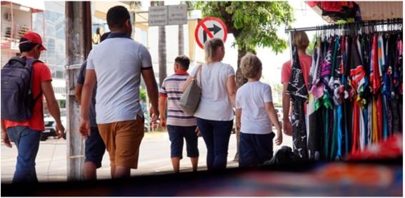 Foto Principal Notícia