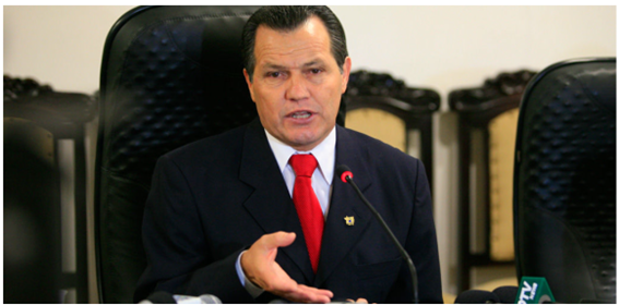 Foto Principal Notícia