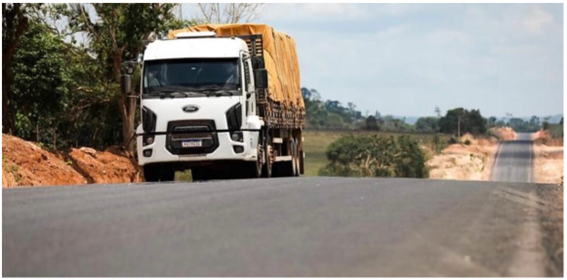 Foto Principal Notícia