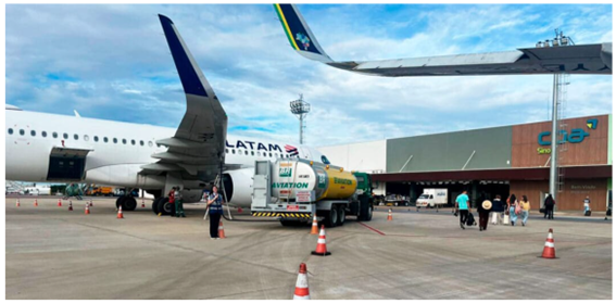 Foto Principal Notícia