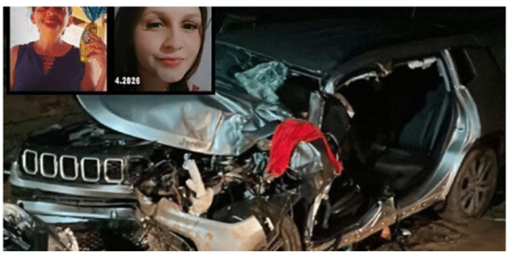 Foto Principal Notícia