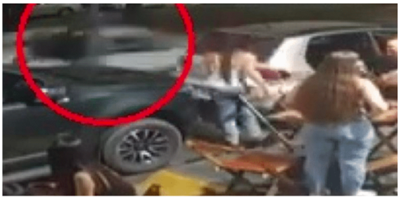 Foto Principal Notícia