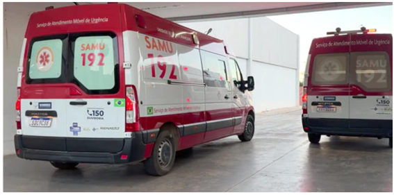 Foto Principal Notícia