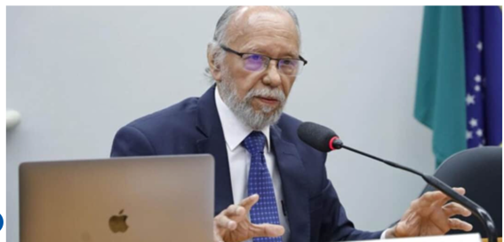 Foto Principal Notícia