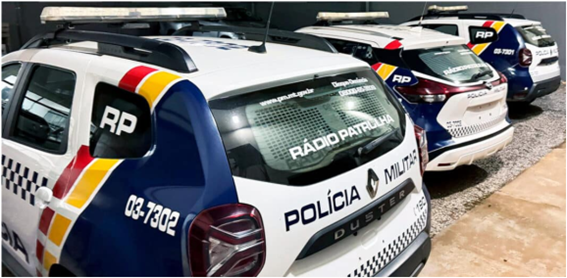 Foto Principal Notícia