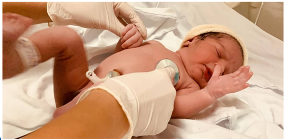 Foto Principal Notícia