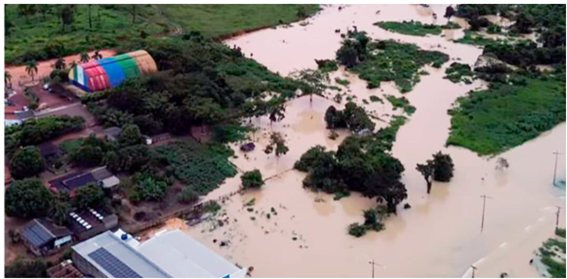 Foto Principal Notícia