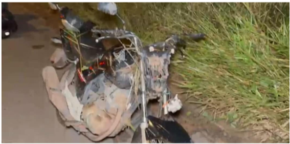 Foto Principal Notícia